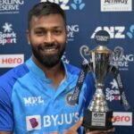 India vs New Zealand