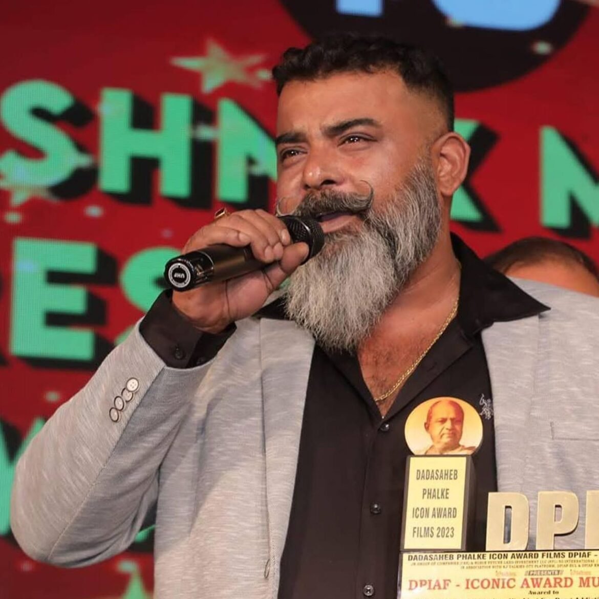 Alyana Rehabilitation Centre Pioneering Hope and Healing for Drug and