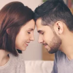 couple