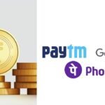 Dhanteras