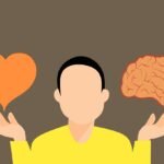 heart and mind