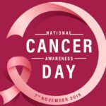 National Cancer Awareness Day