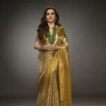 Nita Ambani