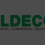 Eldeco Group's