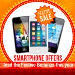 Diwali offers