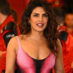 Priyanka Chopra
