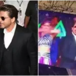 SRK