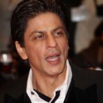 SRK