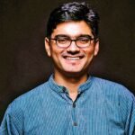 Quasar Thakore Padamsee