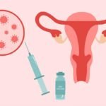 Cervix