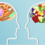 Brain Health