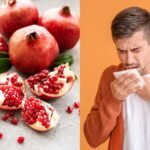 Pomegranate