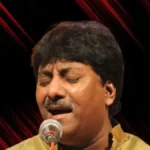 Ustad Rashid Khan