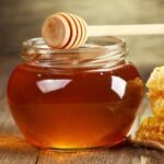 Honey