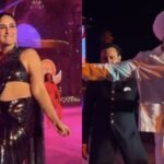 Kareena Kapoor